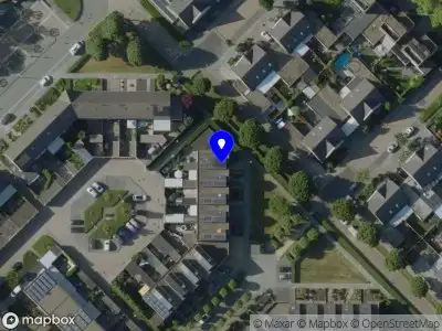Sepanta Weert