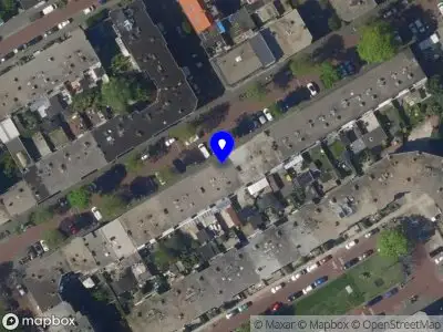 Kevin NL 's-Gravenhage
