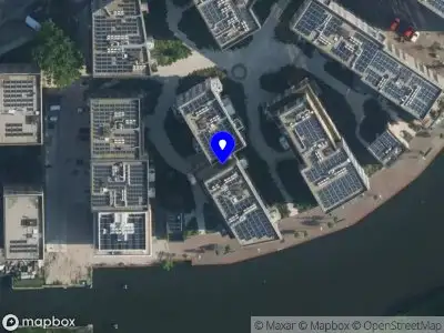 Aron Allround Service