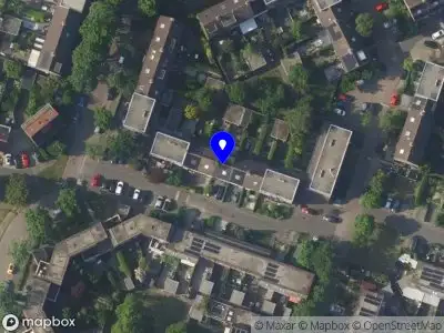 Nieuw bedrijf AV Interieurdesign