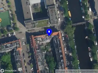 Nieuw bedrijf Siem Teast