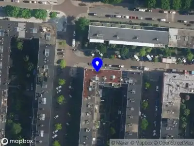 Zing Media Amsterdam