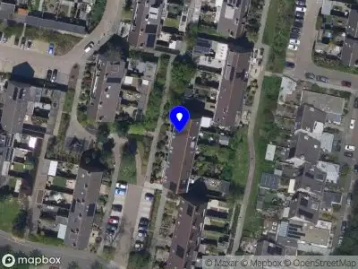 Nieuw bedrijf SkipAero