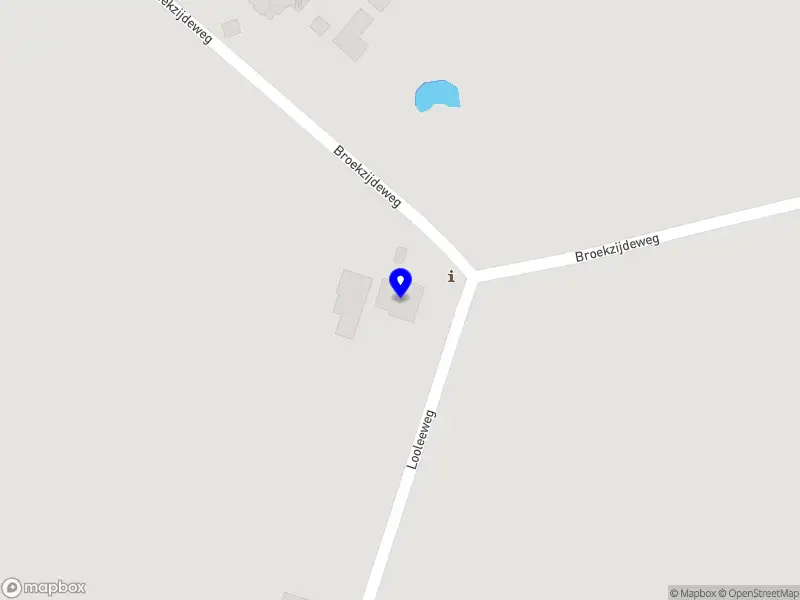 vanRijssen Milieuadvies