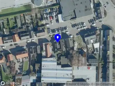 KarClean Waalwijk