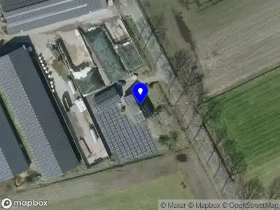 Antonio Castro Cleaning