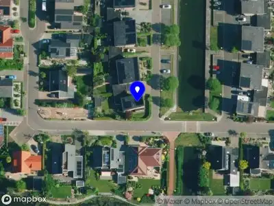 Van Hees Events & Marketing