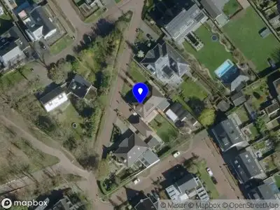 RS Appointment Setting