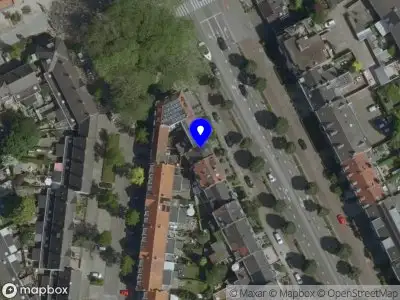 NS Translation & Interpreting