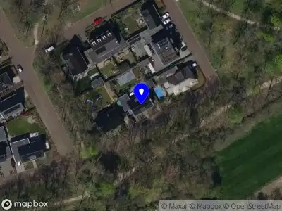 Gouweleeuw vertrouwenspersonen