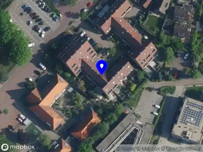 Toby Delivery Service Bennebroek