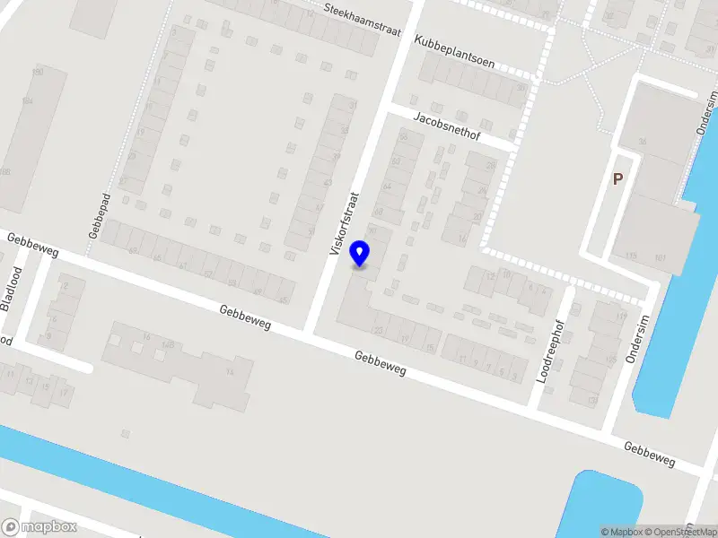 KVG_Transport HOOGVLIET ROTTERDAM