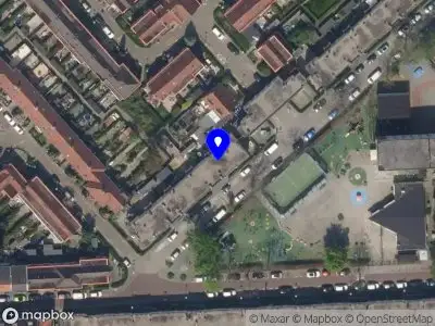 PettyCool Rotterdam
