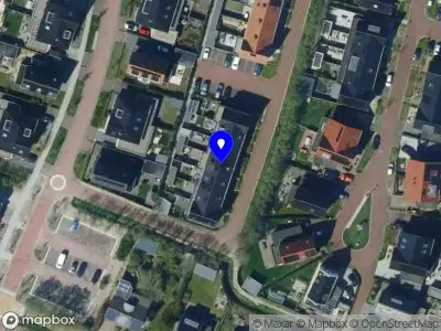 ecommerceTS Heiloo