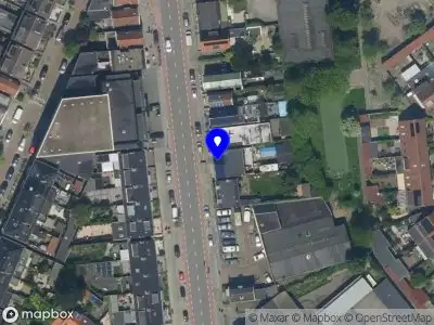 Case Master Beverwijk