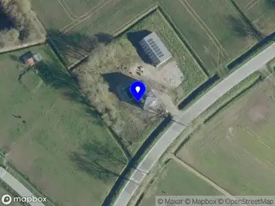 De Lange Projects BRUCHEM