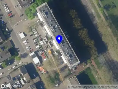 Milingo Language Services Utrecht