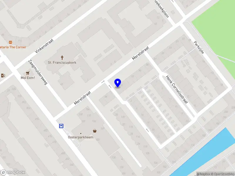 Hofland Juridisch Advies