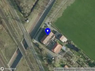 IPPM Boxtel