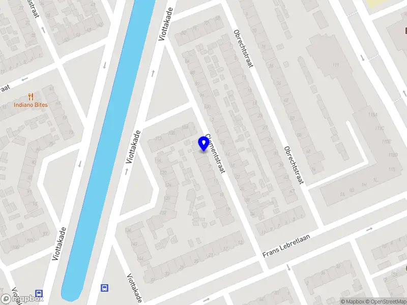 Nieuw bedrijf Bremmer Projecten