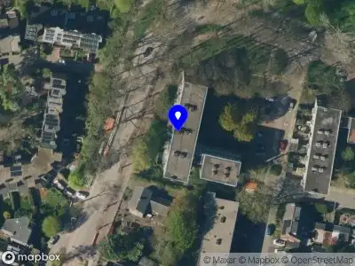 Nieuw bedrijf Stoval