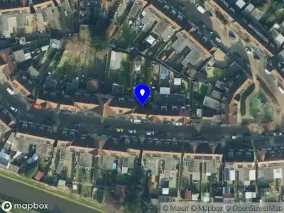 Simpa Badkamers Almelo