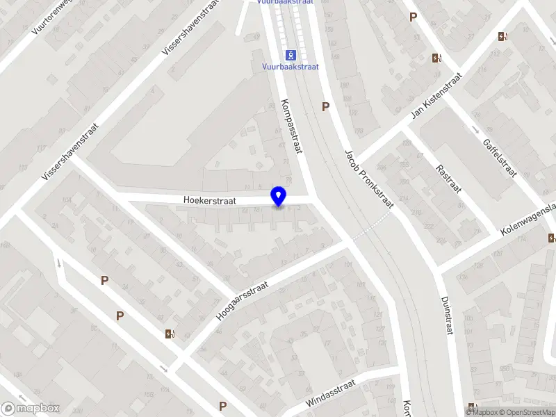 DN Autoservice 's-Gravenhage