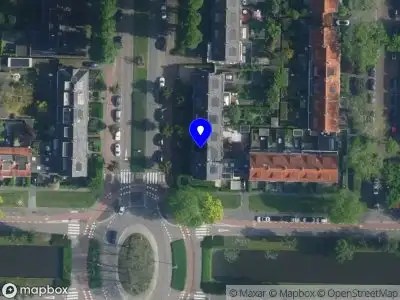 Bee Helpful Amstelveen