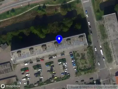 DesignLink Amersfoort