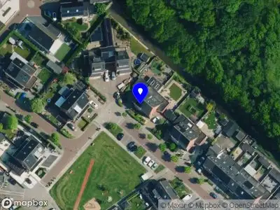 Nails & Beauty by Anouk