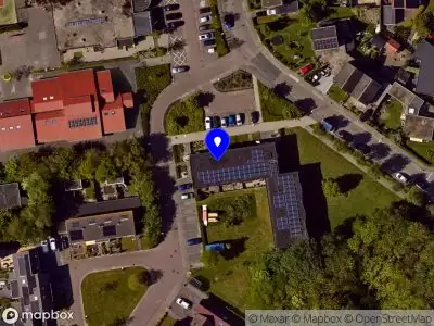 Creative Texel De Cocksdorp