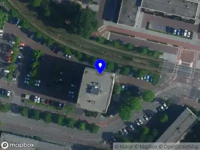 SZSecurity Amstelveen