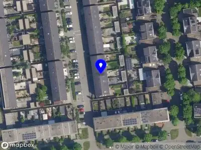 LenoVakManSchap Almere