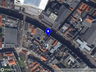 AllroundVA Leiden
