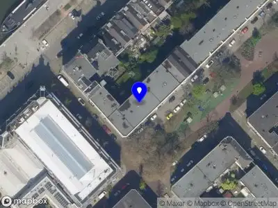 Nieuw bedrijf All by Abby