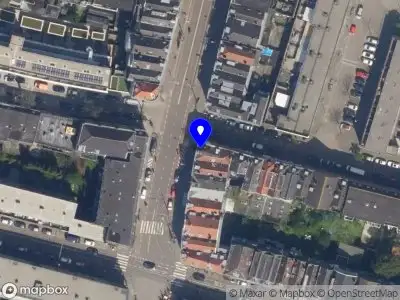 ISM Bouw en Brandwacht