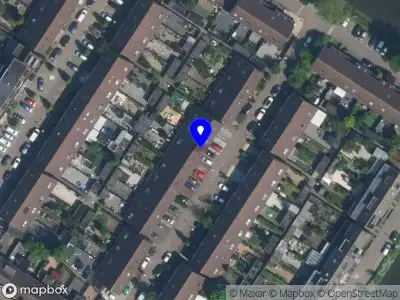 Nieuw bedrijf Ariadna Horeca