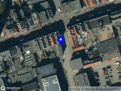 KhonKaen Thai Massage