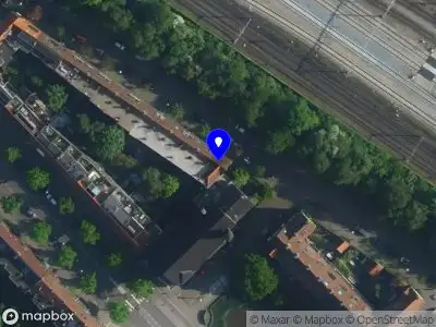 Nieuw bedrijf SophieA diensten