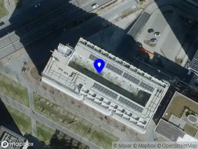 MoveMore Eindhoven