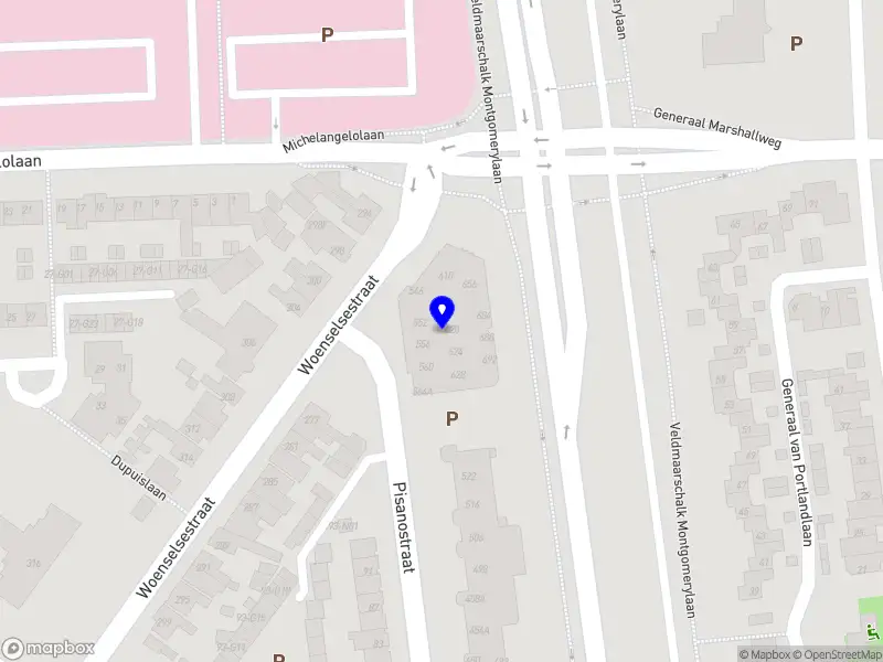 BergServices Eindhoven