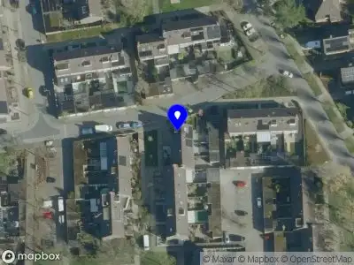 Nieuw bedrijf Wollux afscheidsbegeleiding