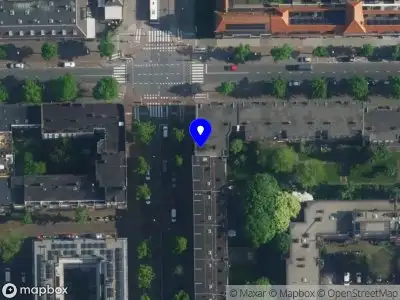 Wijntuin Industriële Schoonmaak