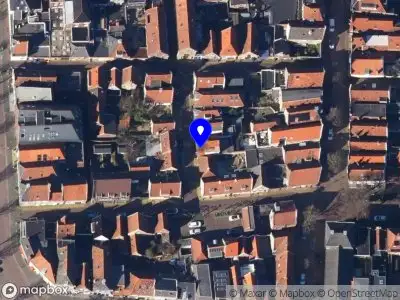 Huidstudio Harlingen