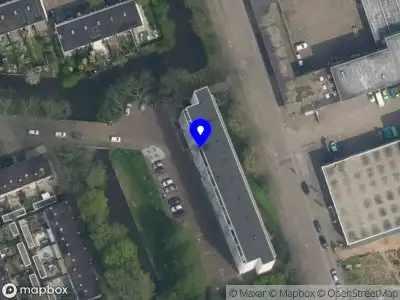 SimplyCity Delft