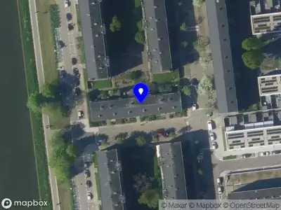 UND Security Utrecht