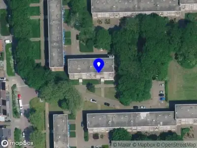 STM Security Zutphen