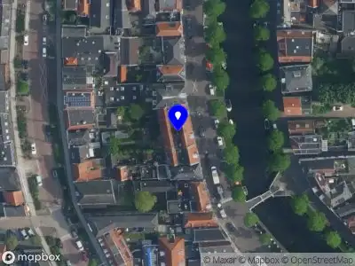 Delightment Weesp
