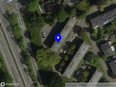 WNA Services Heerlen