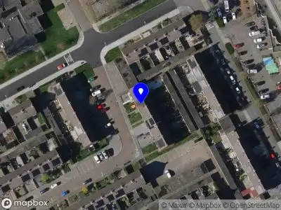 Dahab26 Terneuzen
